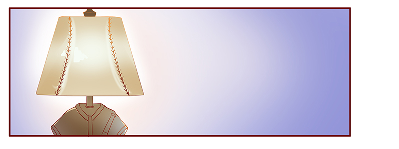 霸道总裁爱上我漫画,第110章：不要哭了5图