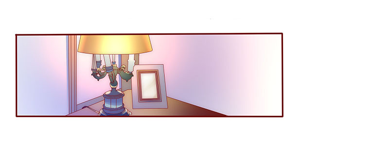 霸道总裁电视剧大全漫画,第71章：又要交易？2图