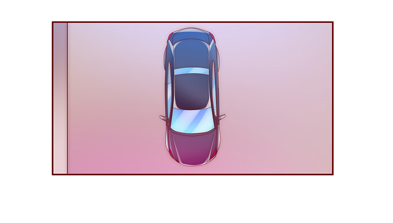 霸道总裁爱上我漫画免费下拉式漫画,第73章：换装4图