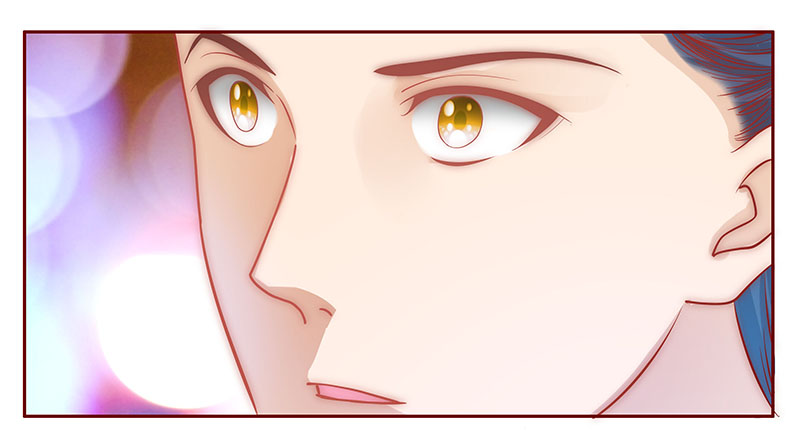 霸道总裁爱上我孙墨涵漫画,第71章：又要交易？2图