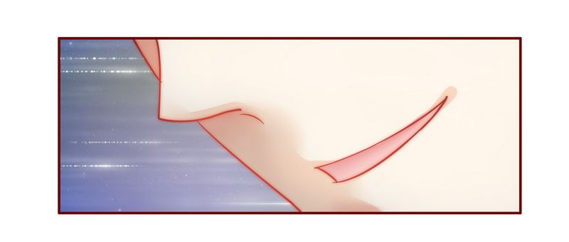 霸道总裁爱上我孙墨涵漫画,第22章：会选我吗4图