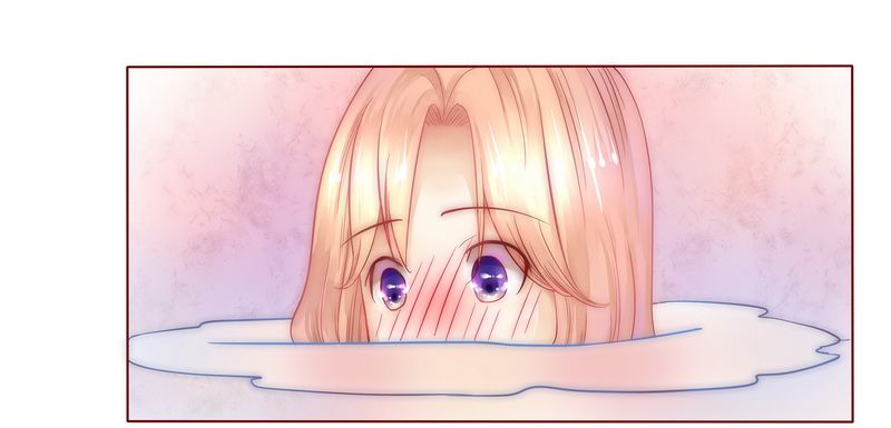 霸道总裁电视剧大全漫画,第3章：何必在乎过程2图