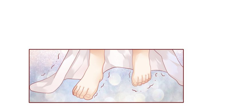 霸道总裁爱上绝经的我完整版漫画,第5章：一场春梦1图