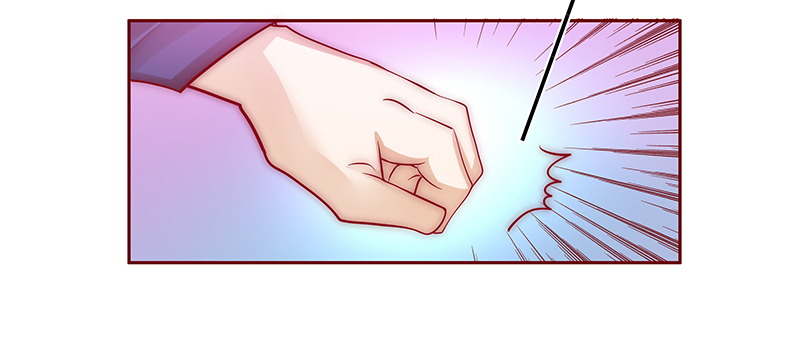 霸道总裁爱上我孙墨涵漫画,第76章：认妈1图