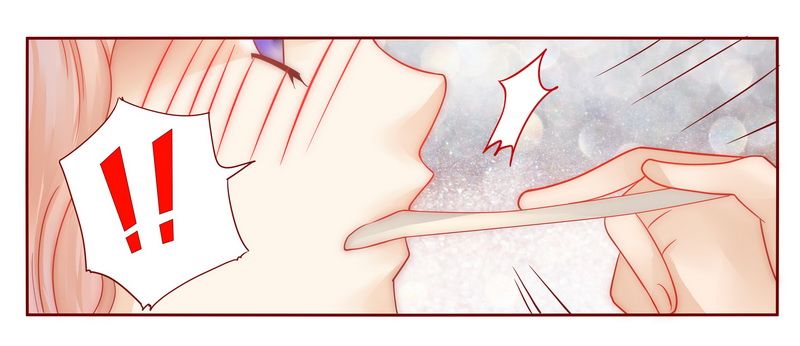 霸道总裁爱上我漫画,第10章：注意节制！1图