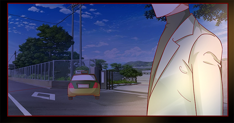 霸道总裁爱上绝经的我完整版漫画,第131章：回不到过去4图