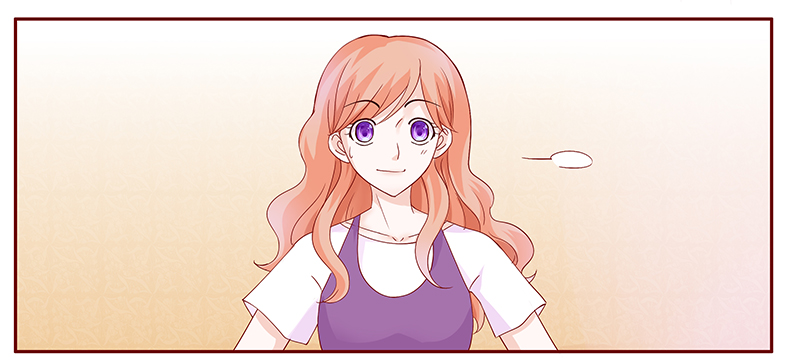 霸道总裁爱上我漫画,第99章：换个称呼5图