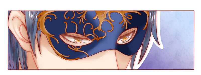 霸道总裁爱上我漫画,第9章：有病要治！4图