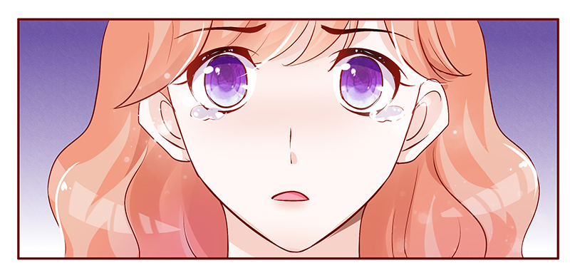 霸道总裁爱上带娃的我电视剧免费观看完整版漫画,第100章：一场游戏1图