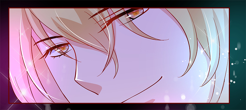 霸道总裁爱上我孙墨涵漫画,第139章：霸王餐2图