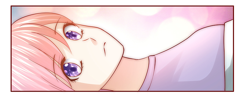 霸道总裁爱上我漫画,第62章：送去警察局！3图