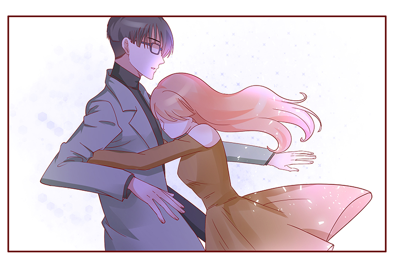 霸道总裁爱上我孙墨涵漫画,第130章：你就当我已经死了吧3图