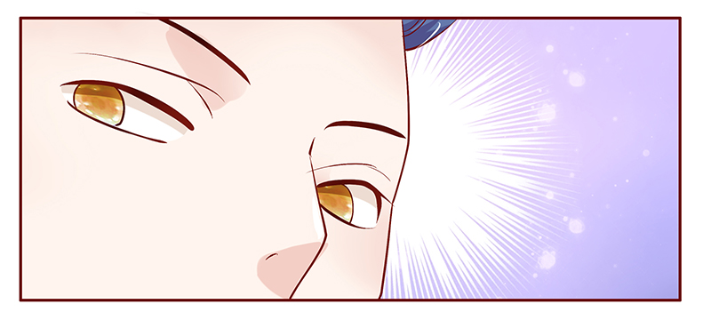 霸道总裁电视剧大全漫画,第90章：因为你姓叶！2图