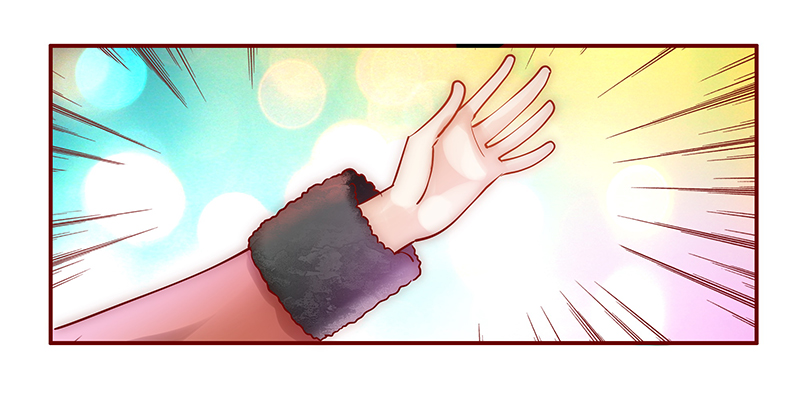 霸道总裁爱上我孙墨涵漫画,第53章：还有什么不敢5图