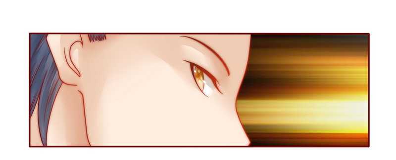 霸道总裁爱上绝经的我完整版漫画,第24章：我被OUT了5图