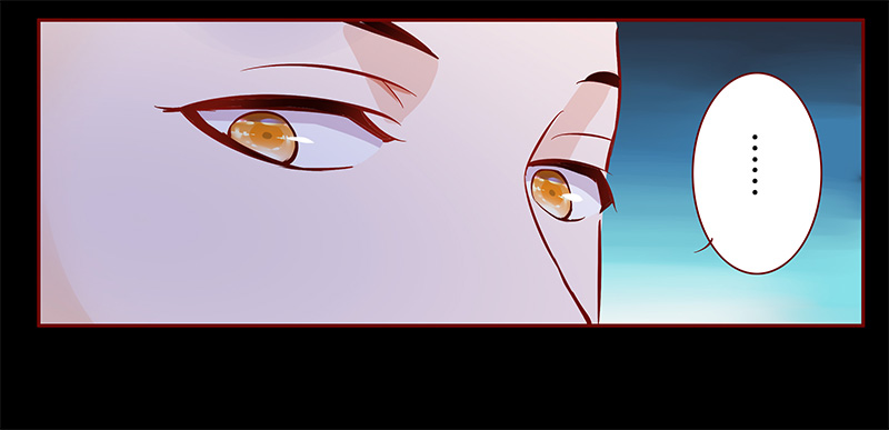 霸道总裁爱上小娇妻漫画,第105章：一个要求5图