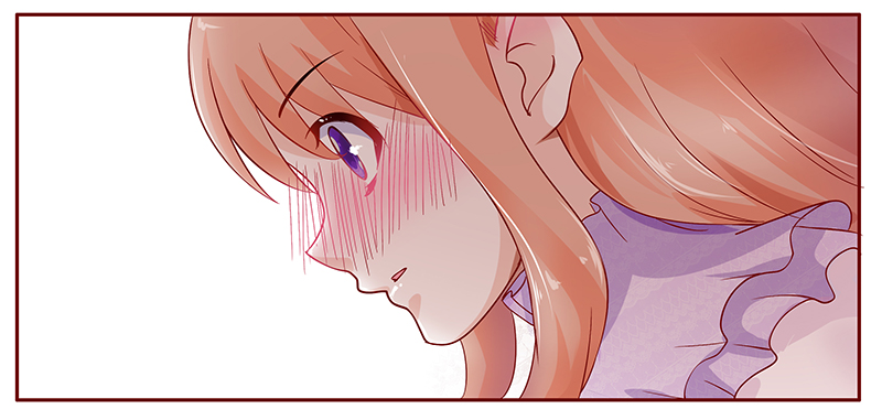 霸道总裁电视剧大全漫画,第118章：实际的感谢3图