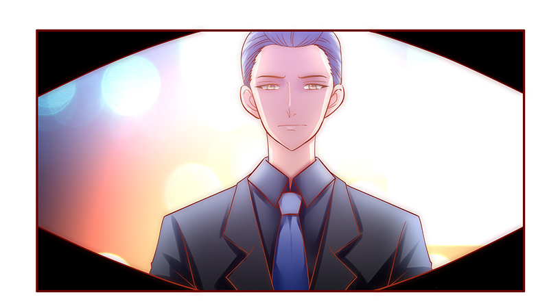 霸道总裁爱上我电视剧全集在线观看朱亚文漫画,第60章：快救人！1图