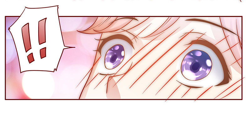 霸道总裁电视剧大全漫画,第66章：你可别乱来3图