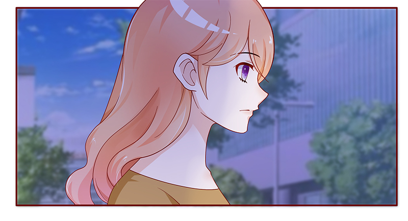 霸道总裁爱上我孙墨涵漫画,第129章：偶遇季饶3图