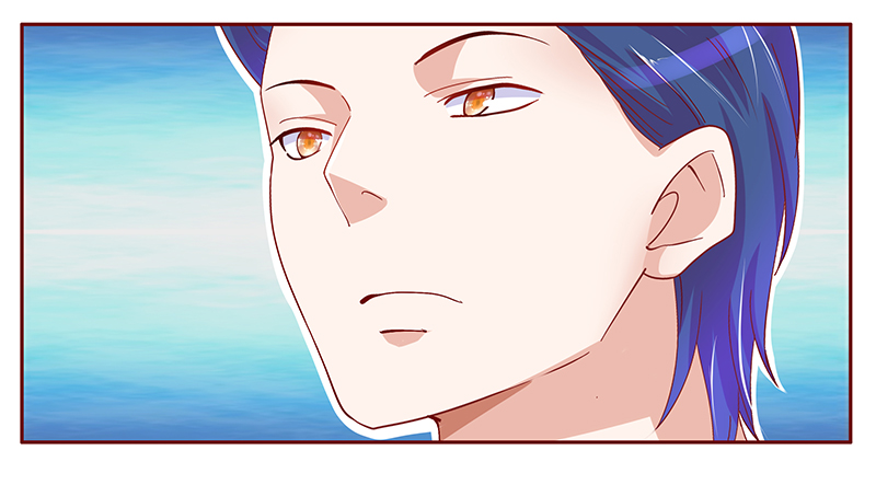 霸道总裁爱上我孙墨涵漫画,第137章：和她没有关系4图