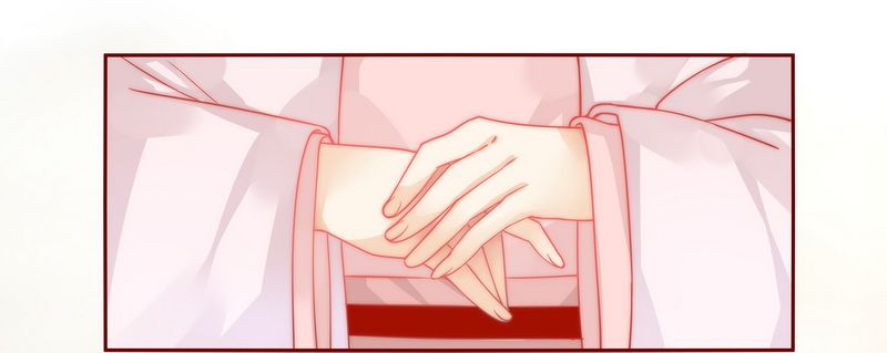 霸道总裁电视剧大全漫画,第21章：有点意思5图