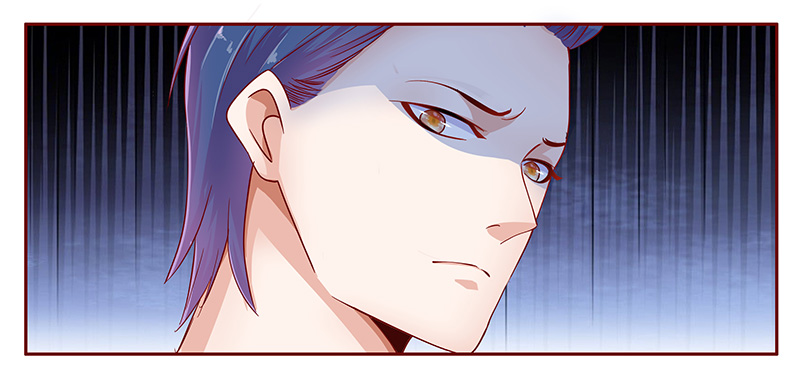 霸道总裁爱上我孙墨涵漫画,第112章：代价3图