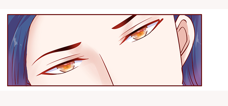 霸道总裁爱上绝经的我完整版漫画,第115章：小渊，我相信你3图