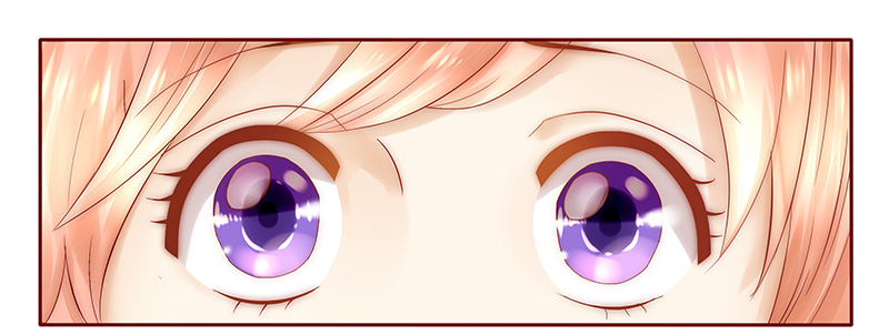 霸道总裁爱上我漫画,第40章：找个更好的爸爸3图