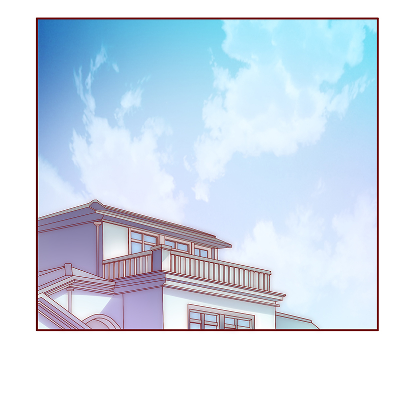 霸道总裁爱上我漫画,第62章：送去警察局！1图