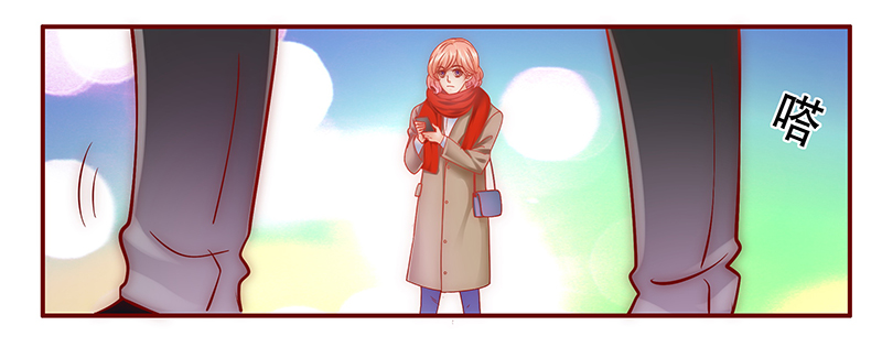 霸道总裁爱上我孙墨涵漫画,第50章：我们回不去了1图