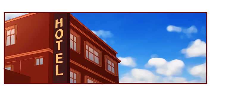 霸道总裁爱上我孙墨涵漫画,第35章：淀园花谷5图