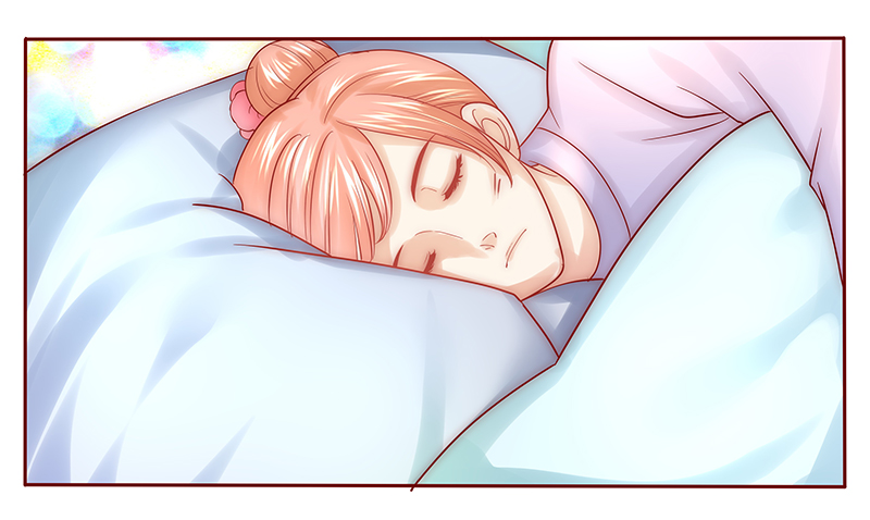 霸道总裁爱上我漫画,第62章：送去警察局！2图