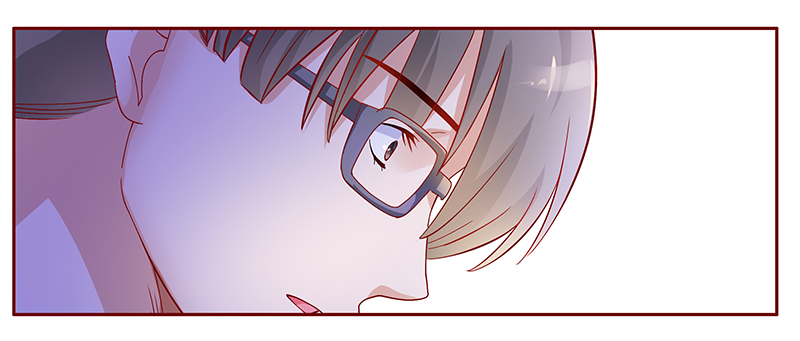 霸道总裁电视剧大全漫画,第130章：你就当我已经死了吧1图