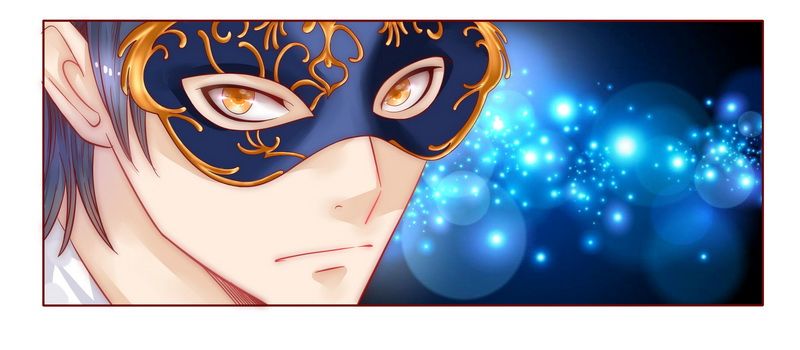 霸道总裁爱上绝经的我完整版漫画,第4章：好戏开始吧！2图