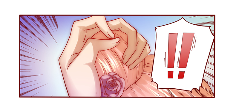 霸道总裁爱上我孙墨涵漫画,第59章：谁是贱人谁清楚3图