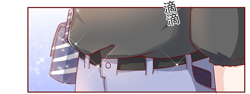 霸道总裁爱上我孙墨涵漫画,第133章：进家门1图