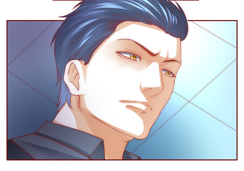 霸道总裁爱上我电视剧全集在线观看朱亚文漫画,第60章：快救人！4图