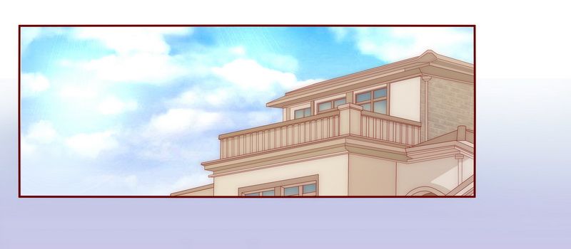 霸道总裁爱上我漫画,第10章：注意节制！3图