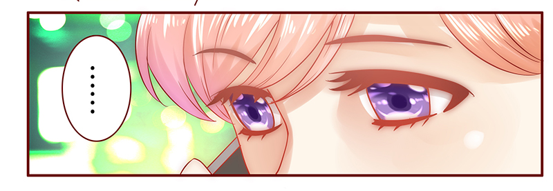 霸道总裁爱上我孙墨涵漫画,第50章：我们回不去了5图