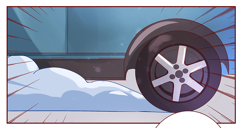 霸道总裁电视剧大全漫画,第90章：因为你姓叶！3图