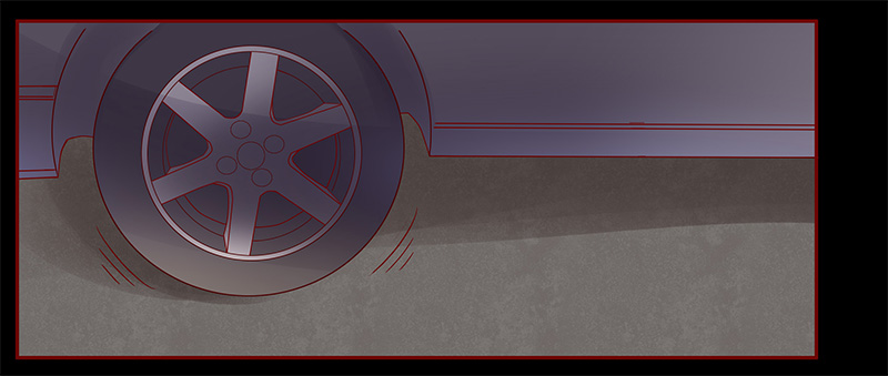 霸道总裁爱上我小说下载txt漫画,第105章：一个要求2图