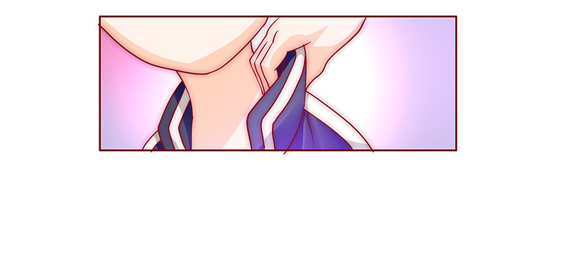 霸道总裁爱上我孙墨涵漫画,第77章：秘密5图