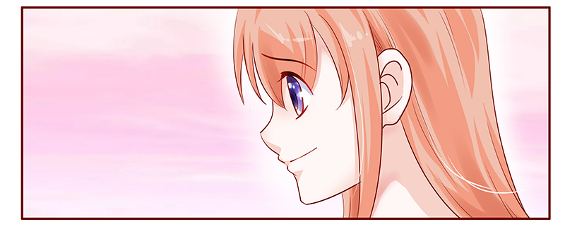 霸道总裁爱上我孙墨涵漫画,第114章：撒娇的总裁1图