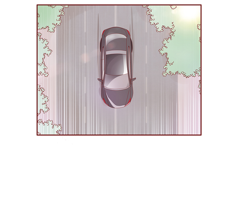 霸道总裁爱上我孙墨涵漫画,第89章：我是这么大度的人么？4图