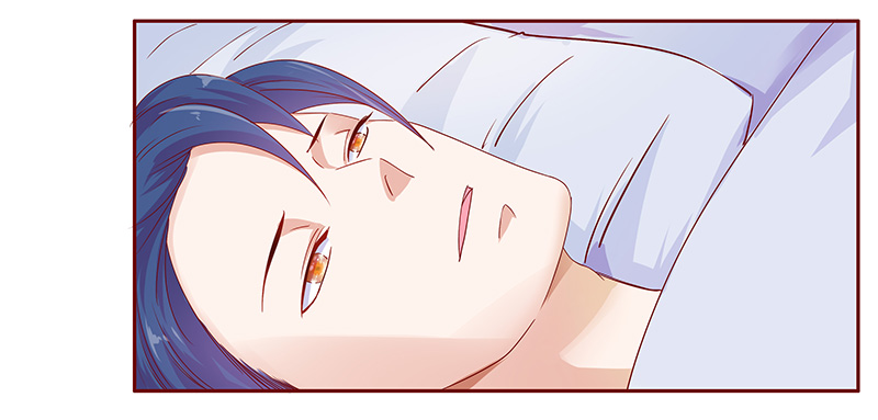 霸道总裁爱上我孙墨涵漫画,第121章：一定会成功的2图