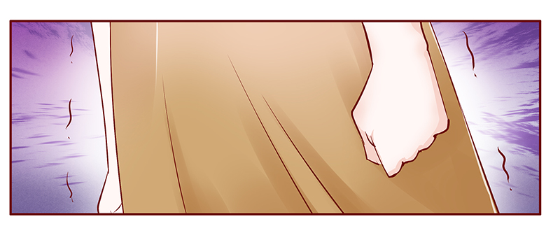 霸道总裁爱上我孙墨涵漫画,第127章：他跟叶家有仇2图