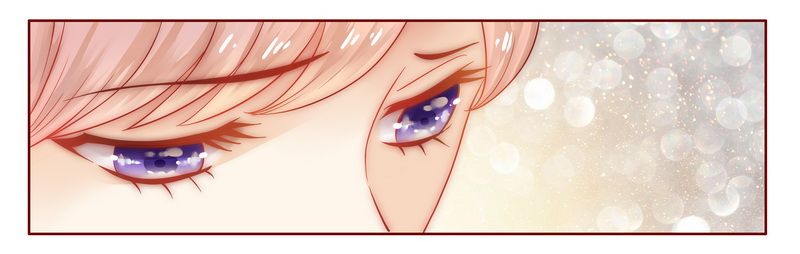 霸道总裁爱上我孙墨涵漫画,第17章：被误会5图