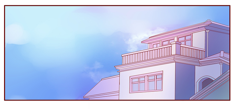 霸道总裁爱上我漫画,第98章：新闻2图