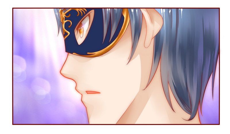 霸道总裁爱上我孙墨涵漫画,第11章：工作？那种事？3图